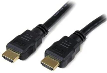 StarTech.com Startech 5M High Speed Hdmi Cable Hdmi