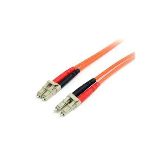 StarTech.com Startech 5M Multimode Fiber Patch Cable