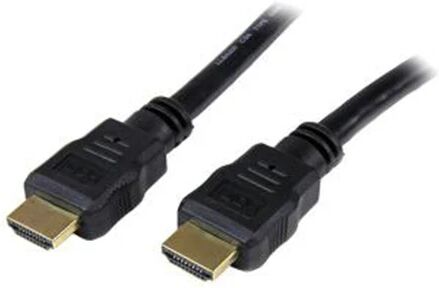 StarTech.com Startech 10Ft High Speed Hdmi Cable Hdmi