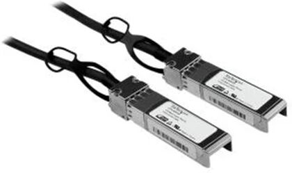 StarTech.com Startech 3M Cisco Compatible Sfp Plus 10Gbe Cable