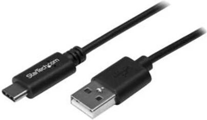 StarTech.com Startech Usb C To Usb A Cable Usb 2