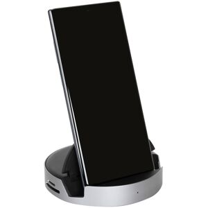 Targus Smartphone-Adapter »AWU420GL«, USB Typ C zu HDMI-Audio... schwarz Größe