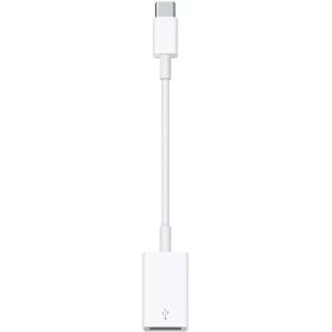 Apple - Usb-C Auf Usb, Adapter,