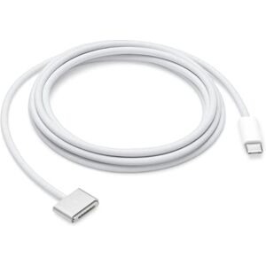 Apple USB‑C auf MagSafe 3 Kabel (2 m)