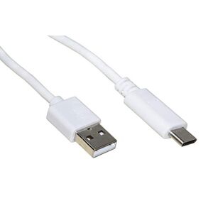 LINK LKC2003 USB-Kabel 2.0 