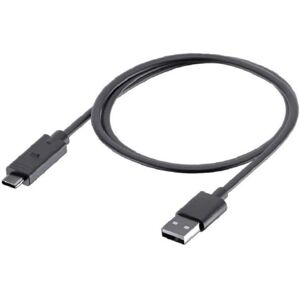 SP Connect USB-A SPC+-Kabel 10 mm