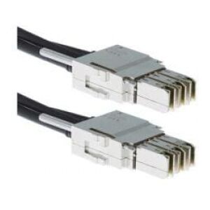 Cisco Systems Cable/3M Type 1 Stacking Cable