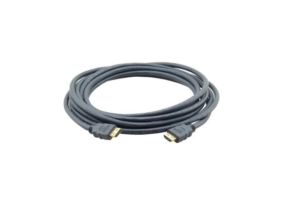 Kramer Germany Kramer C-HM/HM-25 HDMI-Kabel, 7.6m