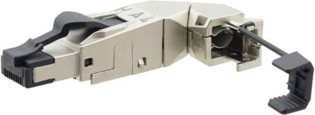 Kramer Germany Kramer CON-FIELD-360 RJ45 Steckverbinder