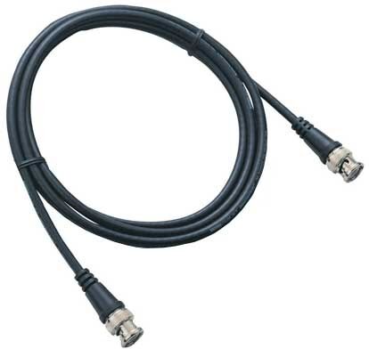 DAP Audio FV016 SDI-Kabel, 6m