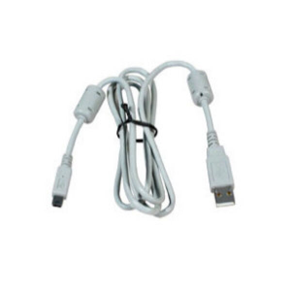 Olympus CB-USB6 - USB-Ersatzkabel zu SP590UZ/Tough8000/6000/MJU9000