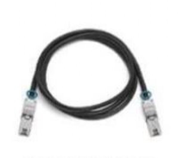 Adaptec Cable E-HDmSAS-mSAS - 2.0m