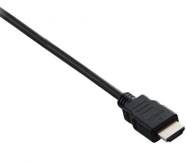 V7 HDMI Kabel Hi-Speed mit Ethernet - 1m