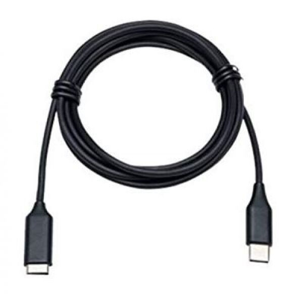 Jabra/GN Netcom Jabra Engage 50 LINK USB-C > USB-A - Verlängerungskabel 1.2m