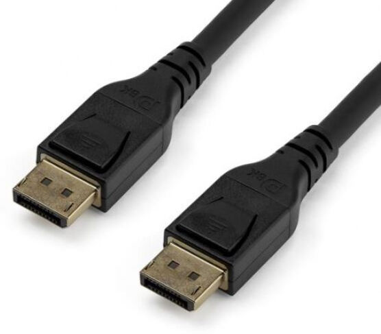 StarTech.com Startech DP14MM5M - DisplayPort 1.4 Cable - 5m