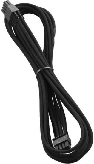 CableMod C-Series PRO ModMesh 8-Pin PCIe Kabel, Corsair RMi/RMx/RM (Black Label) - schwarz