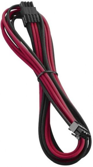 CableMod RT-Series PRO ModMesh 8-Pin PCIe Kabel für ASUS/Seasonic (600mm) - schwarz