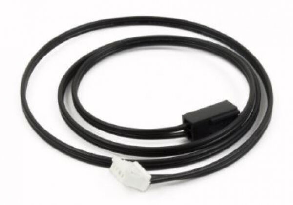 EK Water Blocks EK-Cable mini 4-pin to 2-pin PWM (500mm)