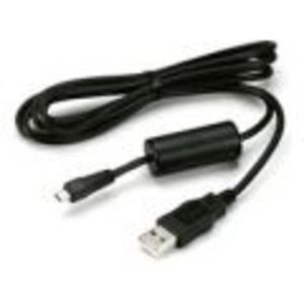 Pentax - USB-Kabel I-USB7