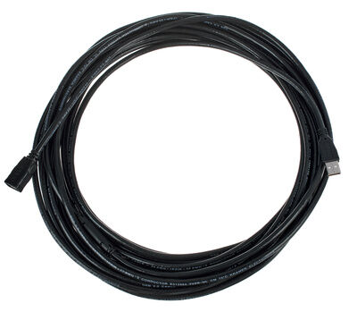 Kramer CA-UAM/UAF-15 Cable 4.6m