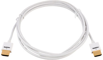 Kramer C-HM/HM/PICO/WH-6 Cable 1.8m