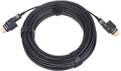 Kramer CLS-AOCH/60-98 Cable 30m