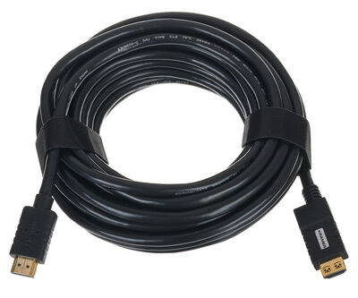 Kramer CA-HM-35 HDMI Cable 10.7m