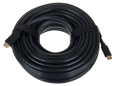 Kramer CA-HM-98 HDMI Cable 30m