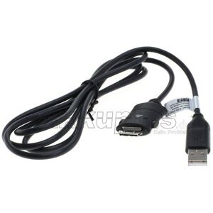 OTB - USB-Kabel kompatibel zu Samsung SUC-C2