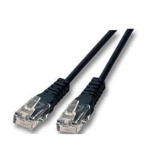 EFB-Elektronik ISDN-Kabel 2m K2422.2