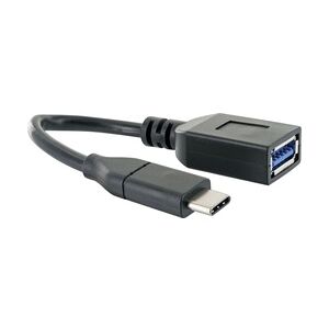 Schwaiger USB 3.2 Anschlusskabel