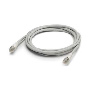 Phoenix Contact Patchkabel FL CAT6 PATCH 7,5 2891880