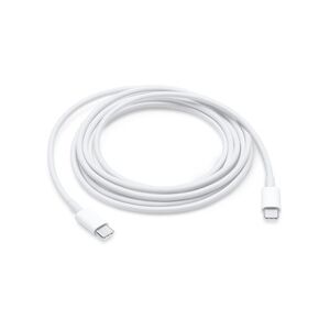 Apple USB-C Ladekabel 2m