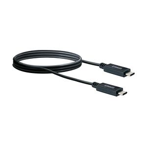 Schwaiger USB 3.2 Anschlusskabel