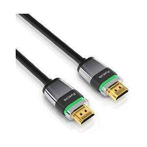 PureLink HDMI Kabel - Ultimate Serie - 1,50m - schwarz