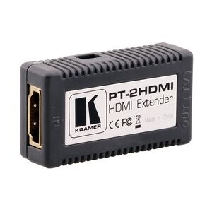 Kramer PT-2H HDMI Leitungstreiber