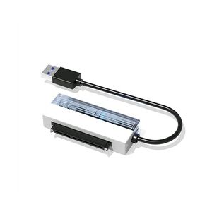 VALUE USB 3.2 Gen 1 zu SATA 6.0 Gbit/s Konverter