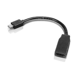 Lenovo Mini DisplayPort/HDMI 0B47089