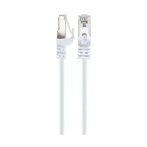 Schwaiger Netzwerkkabel CAT6 RJ45 zu RJ45, 30 m