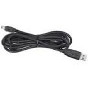 LG - Datenkabel usb original für sgdy0011503