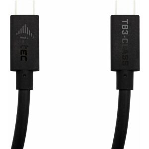 I-tec - Thunderbolt 3 Kabel 150cm (TB3CBL150CM)