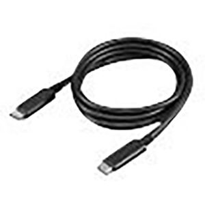 USB-C-Kabel 1m (4X90U90619) - Lenovo