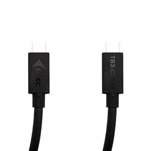 i-tec Thunderbolt 3 Kabel 150cm