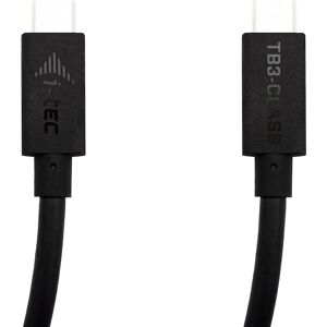 i-tec Thunderbolt 3 Kabel 150cm