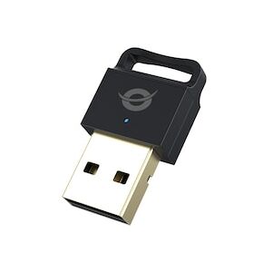 Conceptronic ABBY06B Bluetooth-V5.0-USB-Adapter