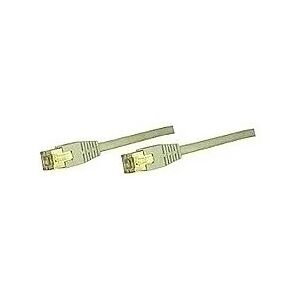 Patchkabel CAT.5e 15m