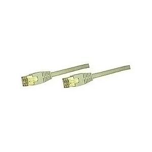 Patchkabel CAT.5e 20m