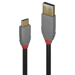 Lindy USB 3.2 Kabel 1,5 m - Kabel