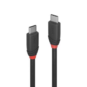 Lindy USB 3.2 Kabel 1,5 m - Kabel