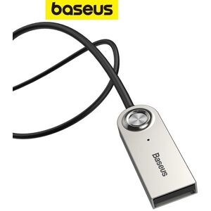 Adapter Baseus Ba01